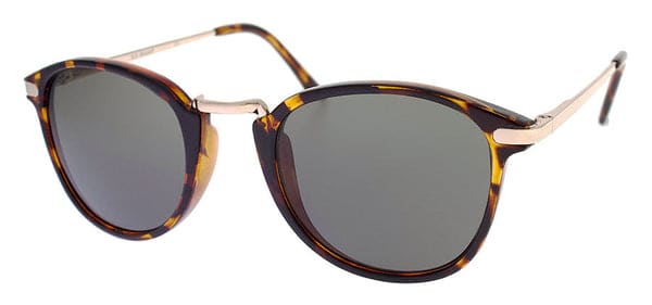 Castro in Tortoise