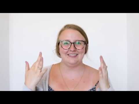 Haley in Opal Tortoise