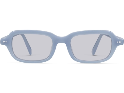 Bobby Sunglasses In-Depth Review - Warby Parker - 47-18-145